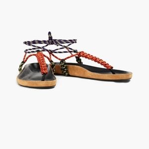 Isabel Marant Sandals